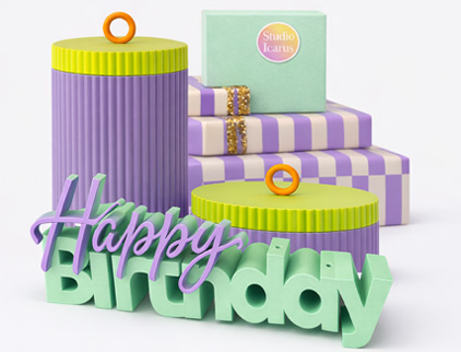 slider-birthday