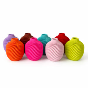 Vaas Twist Minis