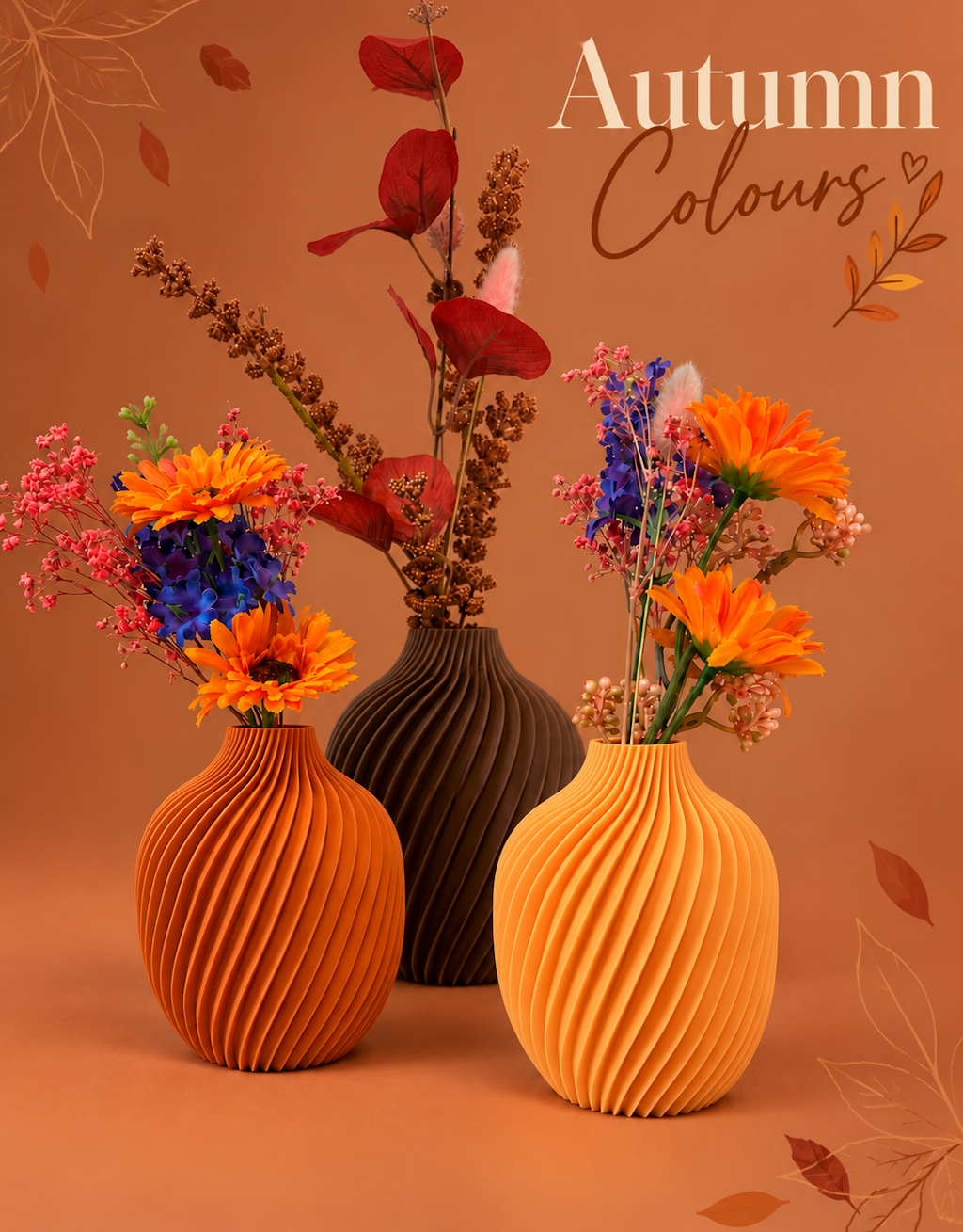 Herfst_kleuren_vaas