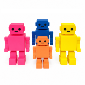 Robots_kleur