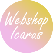 Webshoplogo klein